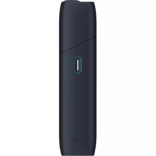 IQOS Originals One black