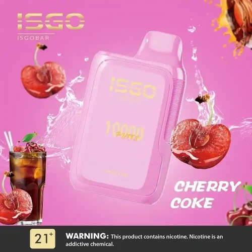 isgo-bar-10000-puffs-disposable-vape-cherry-coke