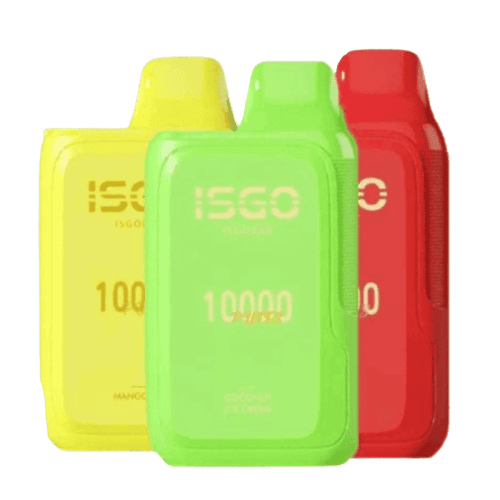 isgo-bar-10000-puffs-disposable-vape-cover