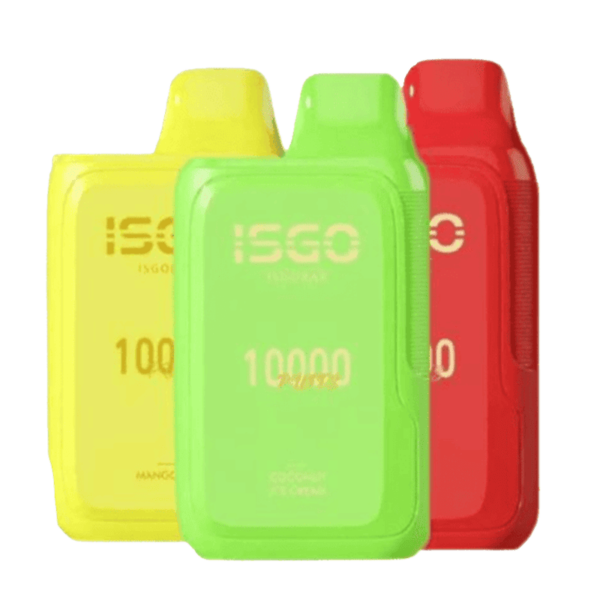 isgo-bar-10000-puffs-disposable-vape-cover