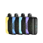 isgo-bar-paris-x-30000-puffs-disposable-vape-cover