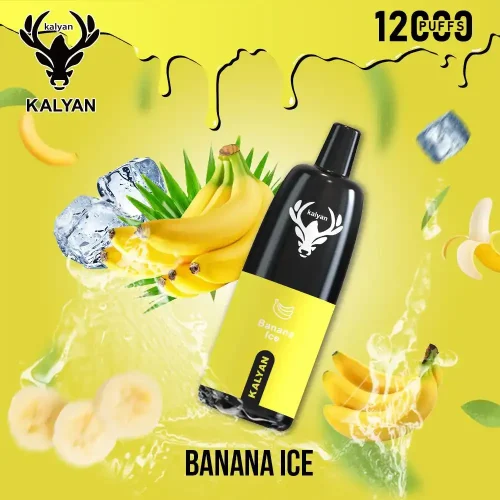 kalyan-pro-12000-puffs-disposable-vape-banana-ice