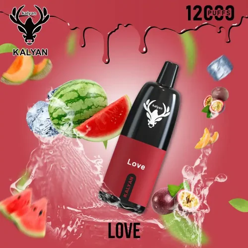 kalyan-pro-12000-puffs-disposable-vape-love