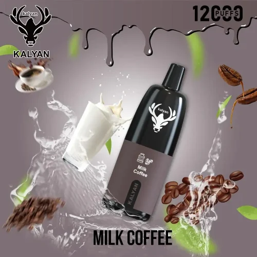 kalyan-pro-12000-puffs-disposable-vape-milk-coffee