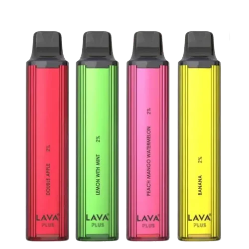 lava-plus-4000-puffs-disposable-vape-cover