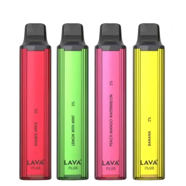 2 percent - Matrix Vape - The Best and Most Comprehensive Vape and Smoking  Shop in the UAE