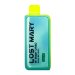 lost-mary-mt15000-turbo-disposable-vape-baja-splash
