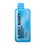 lost-mary-mt15000-turbo-disposable-vape-blue-razz_Ice