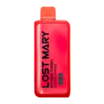 lost-mary-mt15000-turbo-disposable-vape-cherry-strazz