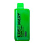 lost-mary-mt15000-turbo-disposable-vape-citrus-sunrise