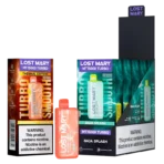 lost-mary-mt15000-turbo-disposable-vape-cover