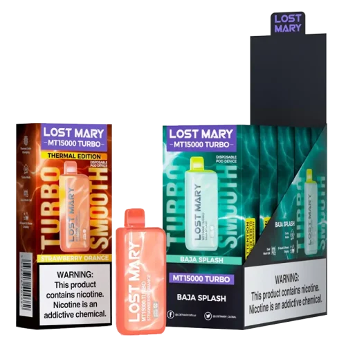 lost-mary-mt15000-turbo-disposable-vape-cover