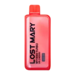 lost-mary-mt15000-turbo-disposable-vape-dr.cherry