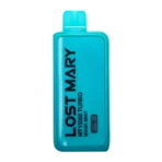 lost-mary-mt15000-turbo-disposable-vape-miami-mint