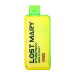 lost-mary-mt15000-turbo-disposable-vape-nana-coconut