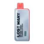 lost-mary-mt15000-turbo-disposable-vape-strawmelon-peach