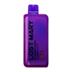 lost-mary-mt15000-turbo-disposable-vape-summer-grape