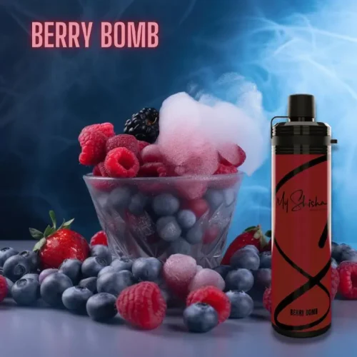 my-shisha-dtl-10000-puffs-disposable-vape-watermelon_ice