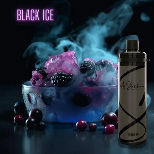 my-shisha-dtl-10000-puffs-disposable-vape-black-ice