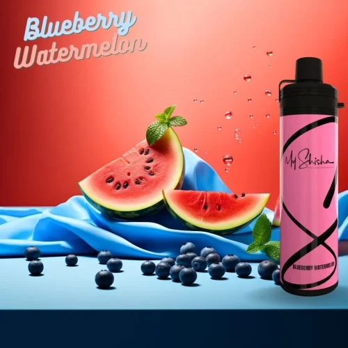 my-shisha-dtl-10000-puffs-disposable-vape-blueberry-watermelon