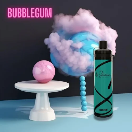 my-shisha-dtl-10000-puffs-disposable-vape-bubblegum