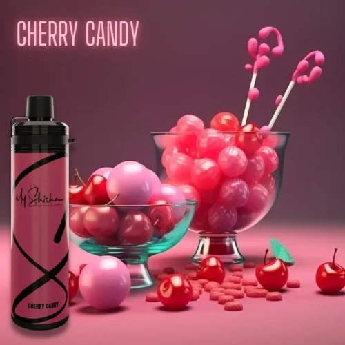 my-shisha-dtl-10000-puffs-disposable-vape-cherry-candy