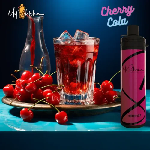 my-shisha-dtl-10000-puffs-disposable-vape-cherry-cola