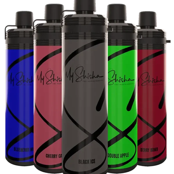 my-shisha-dtl-10000-puffs-disposable-vape-cover
