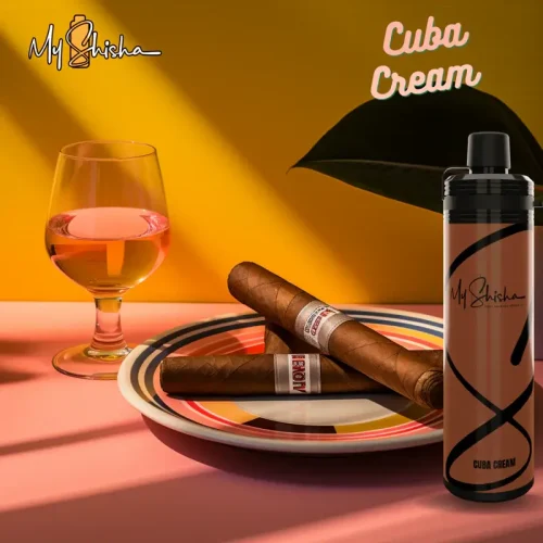 my-shisha-dtl-10000-puffs-disposable-vape-cuba-cream