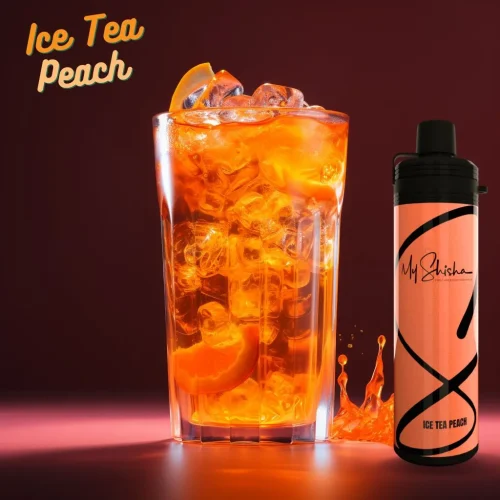 my-shisha-dtl-10000-puffs-disposable-vape-ice-tea-peach