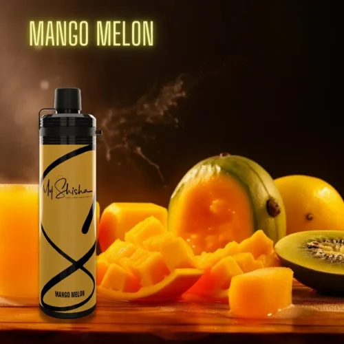 my-shisha-dtl-10000-puffs-disposable-vape-mango-melon