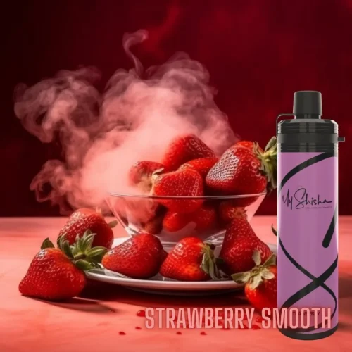 my-shisha-dtl-10000-puffs-disposable-vape-strawberry-smooth