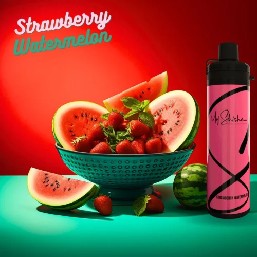 my-shisha-dtl-10000-puffs-disposable-vape-strawberry-watermelon