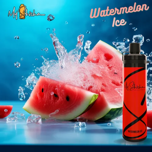 my-shisha-dtl-10000-puffs-disposable-vape-watermelon_ice