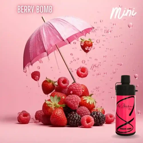 my-shisha-mini-7500-puffs-disposable-vape-berry-bomb