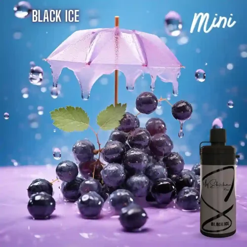 my-shisha-mini-7500-puffs-disposable-vape-black-ice