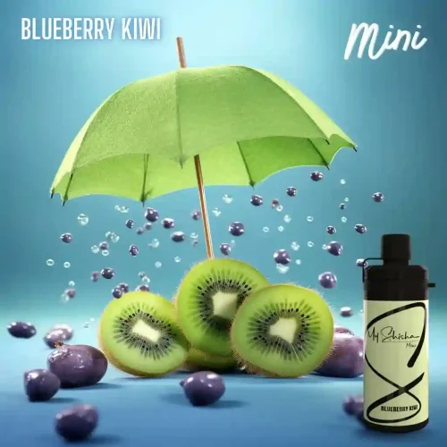 my-shisha-mini-7500-puffs-disposable-vape-blueberry-kiwi