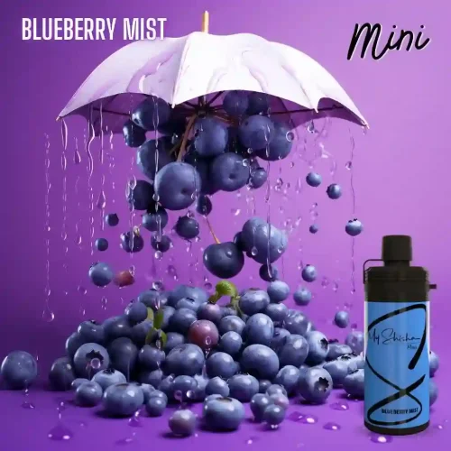 my-shisha-mini-7500-puffs-disposable-vape-blueberry-mist