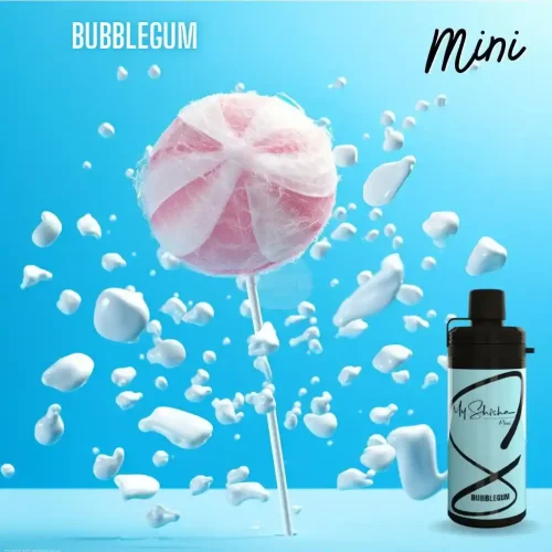 my-shisha-mini-7500-puffs-disposable-vape-bubblegum