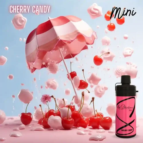 my-shisha-mini-7500-puffs-disposable-vape-cherry-candy