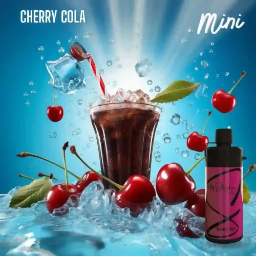 my-shisha-mini-7500-puffs-disposable-vape-cherry-cola