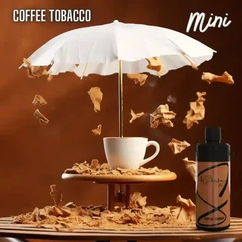 my-shisha-mini-7500-puffs-disposable-vape-coffee-tobacco