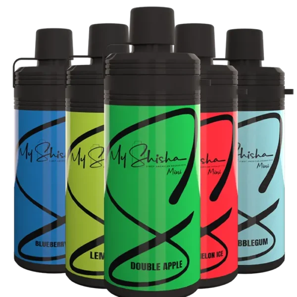 my-shisha-mini-7500-puffs-disposable-vape-cover