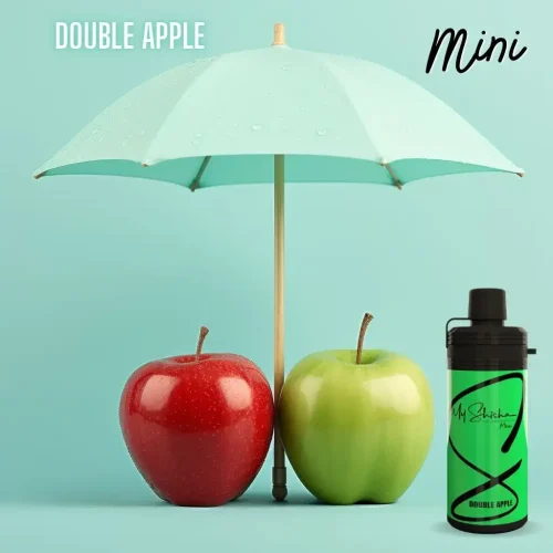 my-shisha-mini-7500-puffs-disposable-vape-double-apple