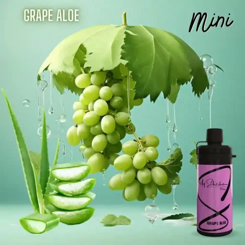 my-shisha-mini-7500-puffs-disposable-vape-grape-aloe