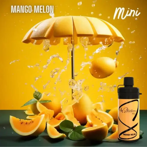 my-shisha-mini-7500-puffs-disposable-vape-mango-melon