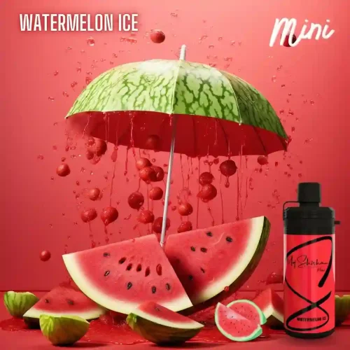 my-shisha-mini-7500-puffs-disposable-vape-watermelon_ice