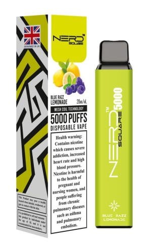 nerd-square-5000-puffs-disposable-vape-bluerazz-lemonade