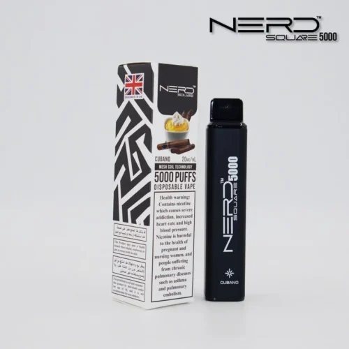 nerd-square-5000-puffs-disposable-vape-cubano