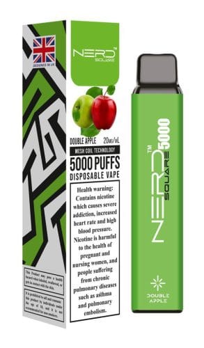 nerd-square-5000-puffs-disposable-vape-double-apple